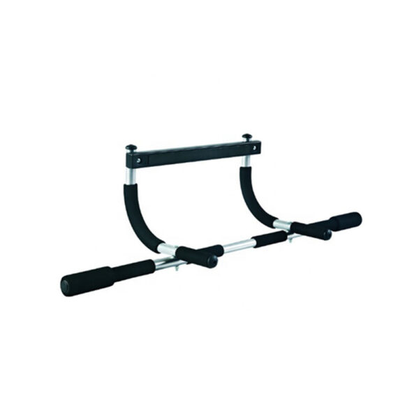 Sports Products Fitness Equipment Indoor Pull-Up - Image 4